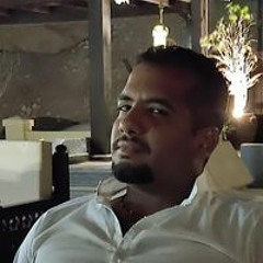 Ana Mrwan Elbhar