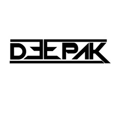 D3EPAK