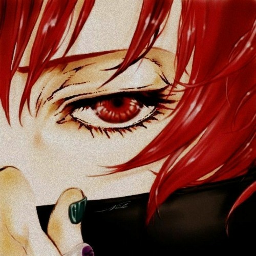 Riyazeno’s avatar