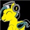 User 54596002