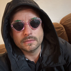 Dénes Kovács