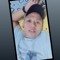 Irsyad_Dk