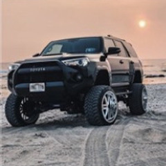 UTRIKAIN(808EQZ)🇲🇭🇸🇳