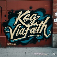 Ksg Viafaith