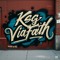 Ksg Viafaith