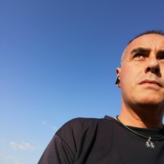 davidgrk