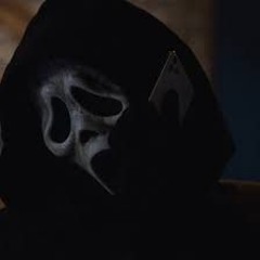 𝕲𝖍𝖔𝖘𝖙𝖋𝖆𝖈𝖊.𝕽𝖊𝖙𝖚𝖗𝖓𝖘