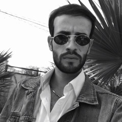 muamal.s.Abdullah