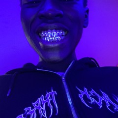KONG.NOPAUSE