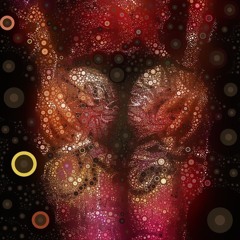 KILLCIAGA(NEW SONG OUT NOW!)