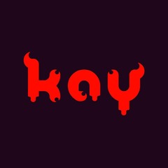 KAY Music Project