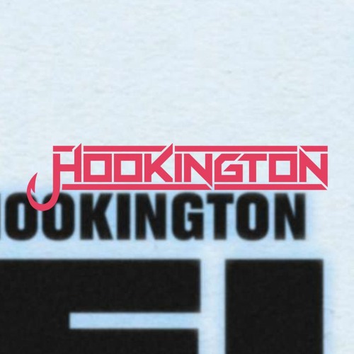 Hookington’s avatar