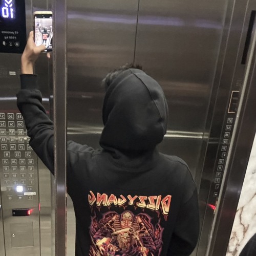 boyz666 — artist photo