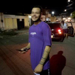 Elton Morais