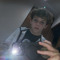 Jude Belk