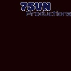 7SVN_Productions