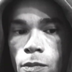 Goodnight dad I love you (slowed) Corecore