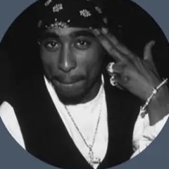 𝒶𝐥𝐚𝐧𝐚𝐚💥💰 .