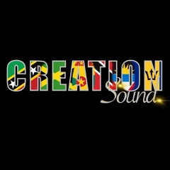 CFI_Creation Sound