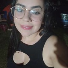 Nilda Guerrero