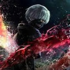 Zero X