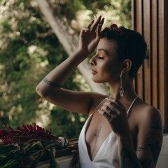 Rose Lima 2