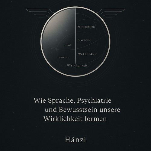 CosmoHKAK - Das Wahre