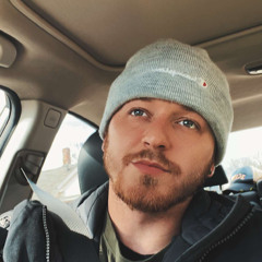 Casper_508