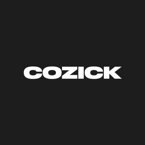 Cozick’s avatar