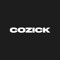 Cozick