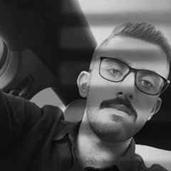 شيلة بني صخر(MP3_70K).mp3