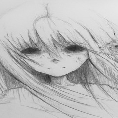 Daydream