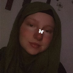 🖤𝕯𝖊𝖆𝖉 𝕲𝖎𝖗𝖑🖤