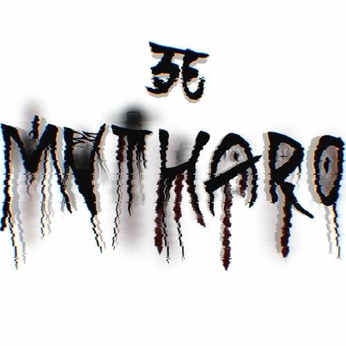MVTHARO’s avatar