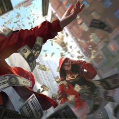 Get Money