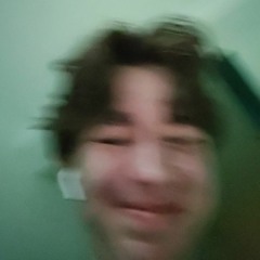 Tonghin