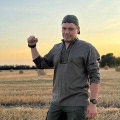 Костянтин Мальцев