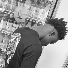 AllMihzzy
