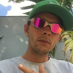 Alef Alex Silva