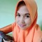 Wahyuni Syam