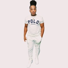 LEVELTHEDJ