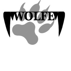 donwolfe413