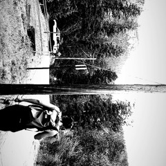 DJ Drew - hypstr .. (okay)