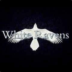 White Ravens