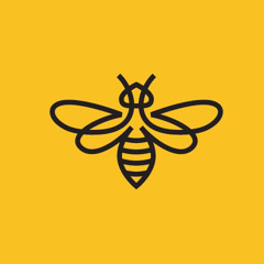 DeHoneyBee