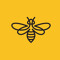 DeHoneyBee