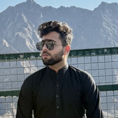 عبدالله مغل۔۔🔥