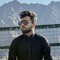 عبدالله مغل۔۔🔥