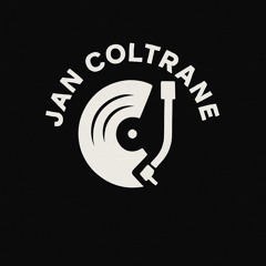 Jan Coltrane