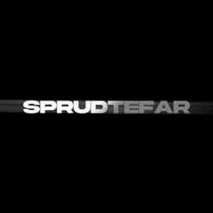 SprudteFar